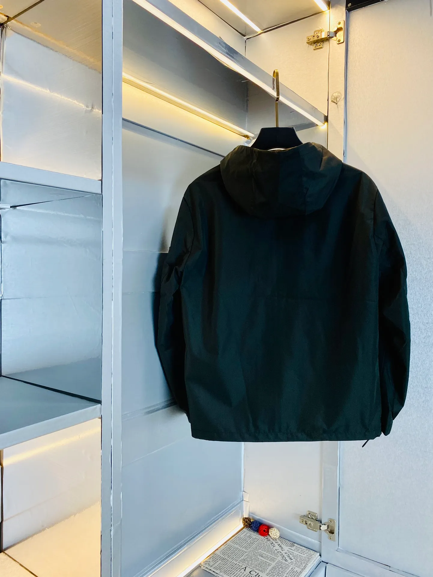 Same Style， ， 2026 New Arrival ， Original Premium Breathable ， ， ， Quality。 ， Sizes：M～3XL，